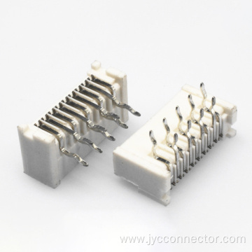 Quality Horizontal Harness Connectors